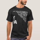 Buscar made in brazil camisetas 4 º asignación