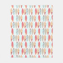 Buscar surf mantas California