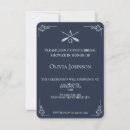 Buscar filas invitaciones Elegante