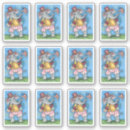 Buscar fuegos artificiales manualidades Patriótico