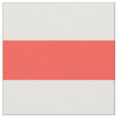 Buscar corales telas Rayas