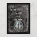 Buscar boda de halloween postales Para ellos