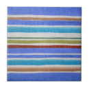 Buscar multicolor azulejos Rayas