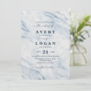 Buscar el bling 13x18 invitaciones Para todos