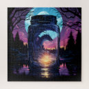 Buscar dragones puzzles Para él