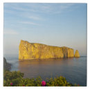 Buscar quebec azulejos Es decir