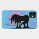 Buscar legendario iphone fundas Unicornio