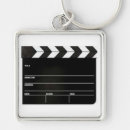 Buscar productor llaveros Película