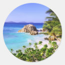 Buscar de seychelles pegatinas Arena
