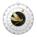 Buscar círculos dianas Blanco