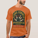 Buscar bowling camisetas Adorable