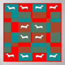 Buscar perro abstracto posters Perros