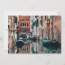 Buscar venecia invitaciones Canal