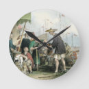 Buscar tibet relojes de pared Bhutan