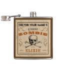 Buscar muerte petacas Para él