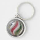 Buscar mármol llaveros Para él