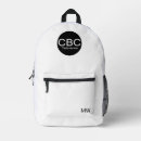 Buscar 1974 accesorios Cbc