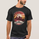 Buscar fort lauderdale camisetas Florida