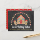 Buscar escalada tarjetas Para todos