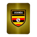 Buscar de uganda imanes Marcar