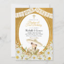 Buscar confirmación santa invitaciones Para ella