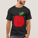 Buscar fruta roja ropa Diversión