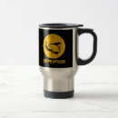 Buscar ancap tazas Libertario