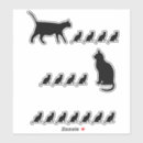 Buscar gato grande coche accesorios Gatos