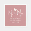 Buscar p boda decoracion Prometida