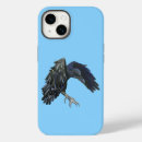Buscar crow iphone fundas Cínico