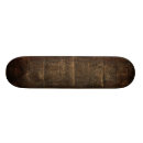 Buscar tablón tablas de skate Madera
