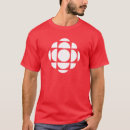 Buscar radio ropa Corporación canadiense de radiodifusión