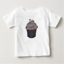 Buscar cariño bebe ropa Corazón