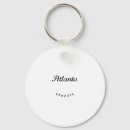 Buscar la atl accesorios Atlanta