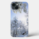 Buscar limpio ipad fundas California