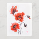 Buscar pinturas japonesas postales Pintura japonesa