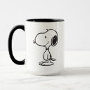 Buscar smile tazas Charlie brown
