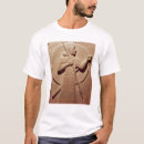 Buscar hitita camisetas Perfil