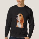Buscar beagles sudaderas Cachorro