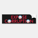 Buscar corrupción Congreso