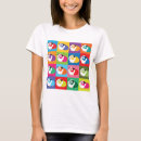 Buscar indie pop camisetas Animal