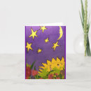 Buscar sun tarjetas Para ella