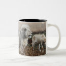 Buscar panthera tazas León