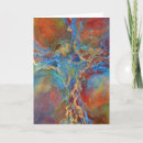 Buscar tolerancia tarjetas Jesús