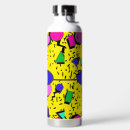 Buscar estilos agua botellas Retro