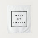 Buscar belleza arte Para ella