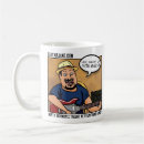 Buscar marty Café
