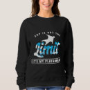 Buscar paracaidismo sudaderas Cielo