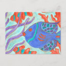 Buscar pop postales Océano