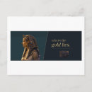 Buscar literario postales Amante de los libros